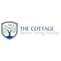 The Cottage Senior Living